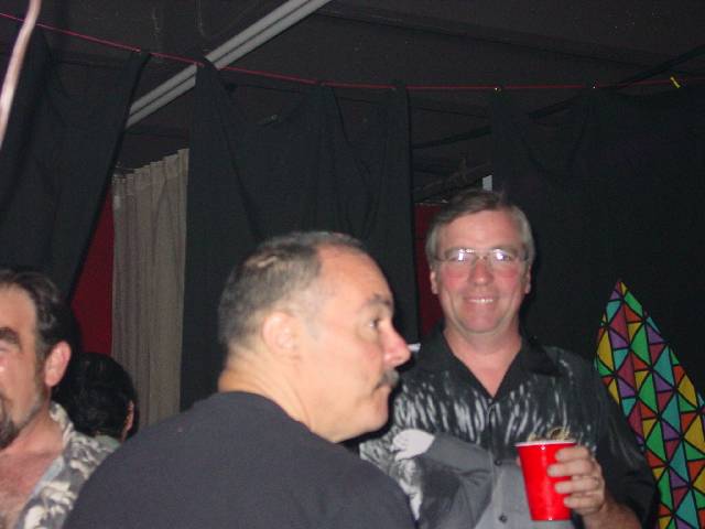 waltrip 30 year reunion 033 